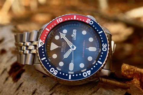 seiko sxk
